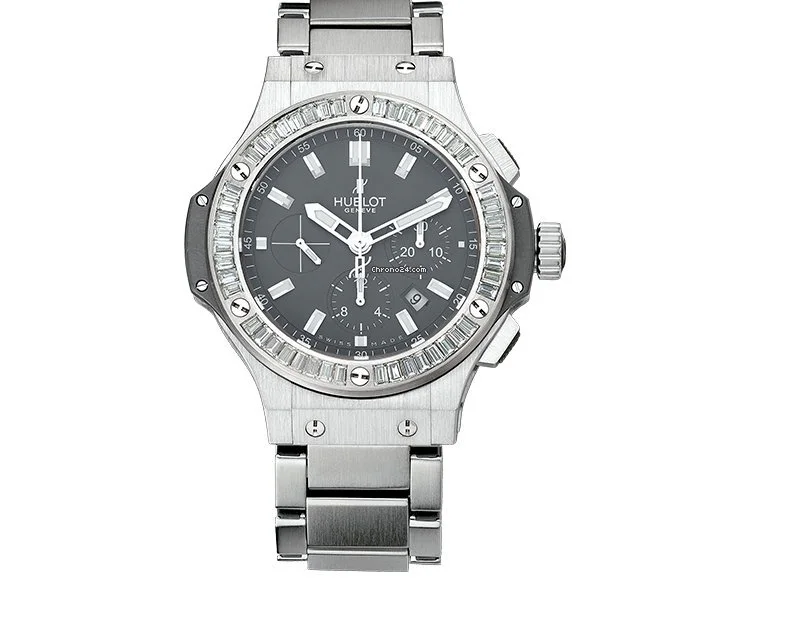Hublot Big Bang 0111